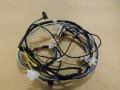Harness - 1024280 Wiring Harness (set) [Amica]